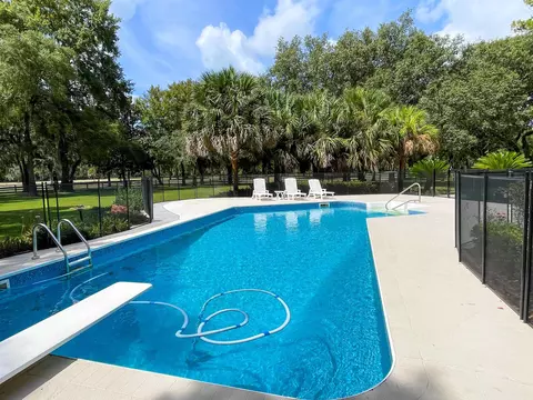 3920 Bill Carlton Rd, Perry, FL 32347 photo 13