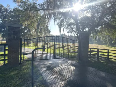 3920 Bill Carlton Rd, Perry, FL 32347 photo 23