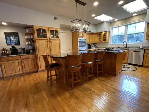 3920 Bill Carlton Rd, Perry, FL 32347 photo 8
