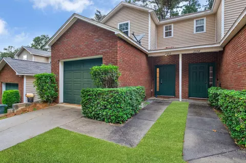 2552 Centerville Ct #9, Tallahassee, FL 32308
