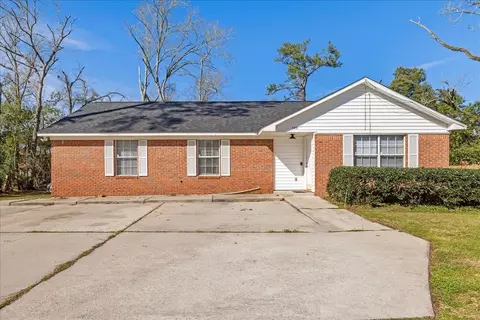 500 Ausley Rd, Tallahassee, FL 32304