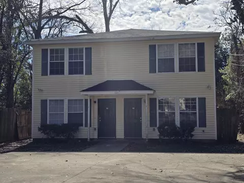 705 W Georgia St #0, Tallahassee, FL 32303