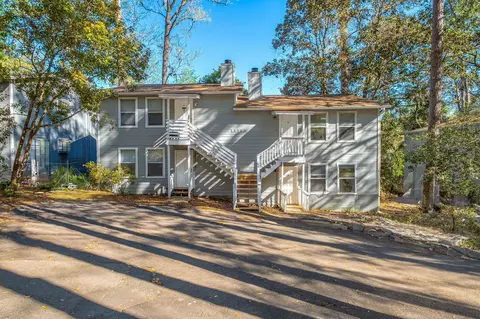 1818 Sylvan Ct #-, Tallahassee, FL 32303