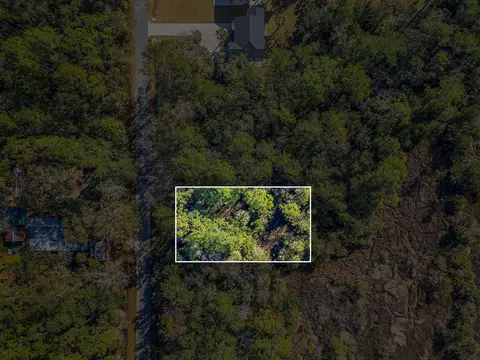 lot6 Crabapple Ln, Saint Marks, FL 32355