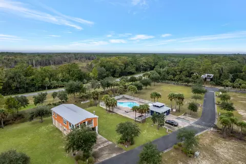 0 NE Rivers Bend Lot 3d Xing #LOT 2D, Steinhatchee, FL 32359 photo 2