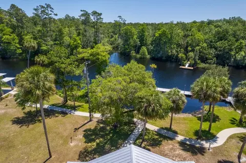 0 NE Rivers Bend Lot 3d Xing #LOT 2D, Steinhatchee, FL 32359 photo 10