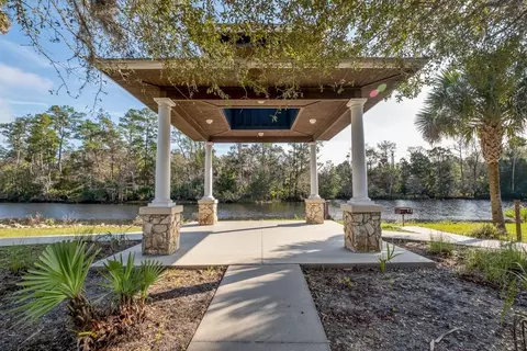 0 NE Rivers Bend Lot 3d Xing #LOT 2D, Steinhatchee, FL 32359 photo 8