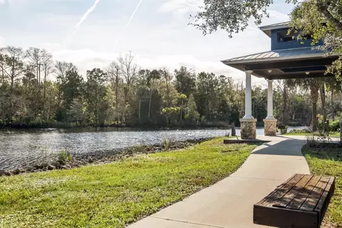 0 NE Rivers Bend Lot 3d Xing #LOT 2D, Steinhatchee, FL 32359 photo 9