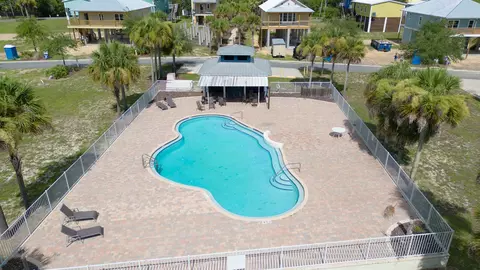 0 NE Rivers Bend Lot 3d Xing #LOT 2D, Steinhatchee, FL 32359 photo 3