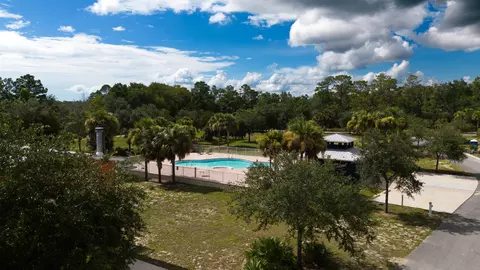 0 NE Rivers Bend Lot 3d Xing #LOT 2D, Steinhatchee, FL 32359 photo 4