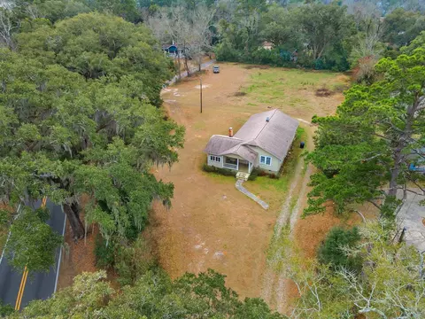 1603 Old St Augustine Rd, Tallahassee, FL 32301