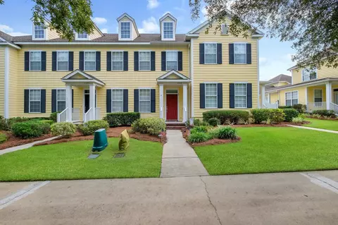 4259 Four Oaks Blvd, Tallahassee, FL 32311