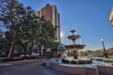 300 S Duval Unit 1005 St #1005, Tallahassee, FL 32301
