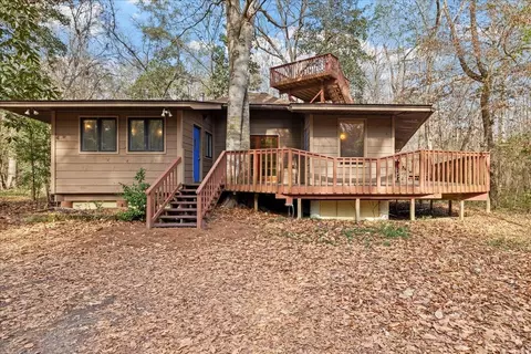 3825 Imaginary Rd, Tallahassee, FL 32309