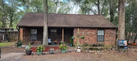 6454 Bombadil Dr, Tallahassee, FL 32303