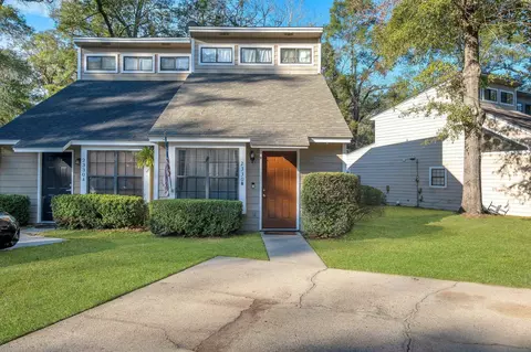 2330 Brynmahr Dr # -B, Tallahassee, FL 32303