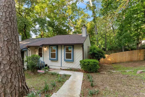 3022 Rain Valley Cir, Tallahassee, FL 32309