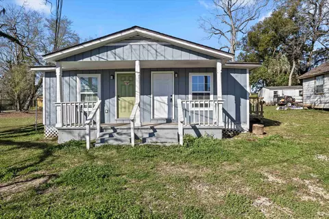 2304 S Calhoun St #A&B, Tallahassee, FL 32301