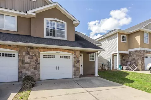 1575 Paul Russell Rd #4104, Tallahassee, FL 32301