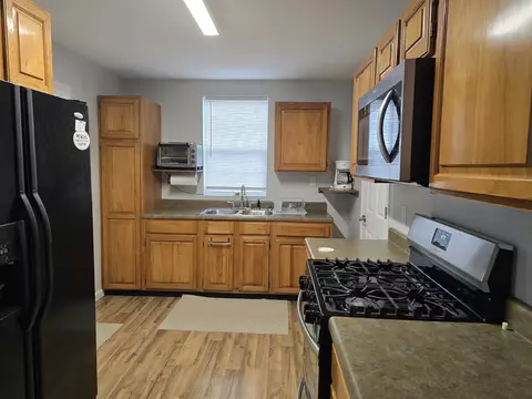 2515 Williamson Ln, Perry, FL 32347 photo 2