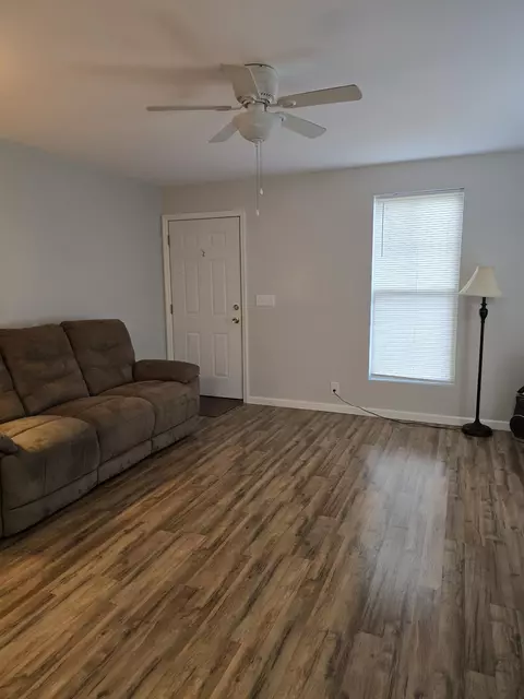 2515 Williamson Ln, Perry, FL 32347 photo 3