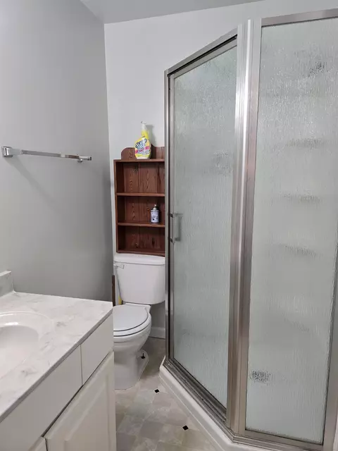 2515 Williamson Ln, Perry, FL 32347 photo 5