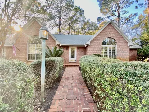 172 22nd Ave, Apalachicola, FL 32320