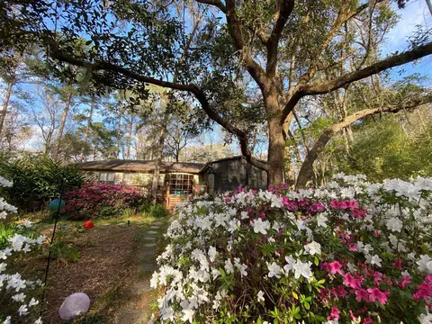 852 Maderia Cir, Tallahassee, FL 32312