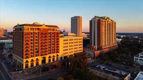 215 W College Ave #406A, Tallahassee, FL 32301
