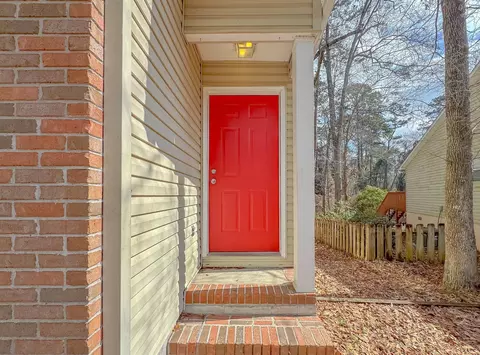 7215 Jaffrey Ct, Tallahassee, FL 32312