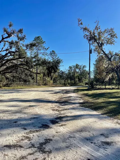 4863 Sumter St, Perry, FL 32348 photo 32