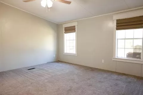 4863 Sumter St, Perry, FL 32348 photo 17