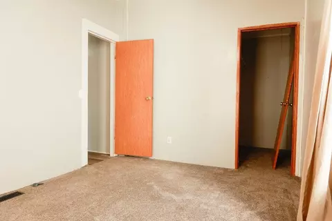 4863 Sumter St, Perry, FL 32348 photo 27