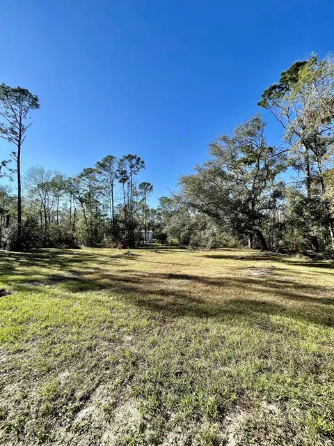 4863 Sumter St, Perry, FL 32348 photo 31
