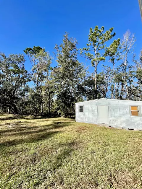 4863 Sumter St, Perry, FL 32348 photo 30