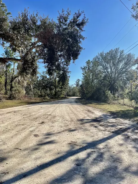 4863 Sumter St, Perry, FL 32348 photo 33