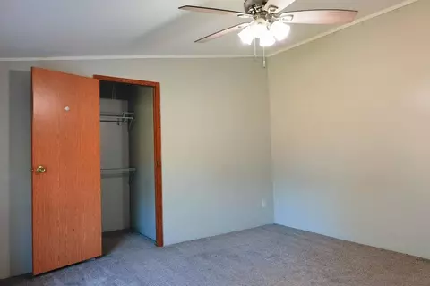 4863 Sumter St, Perry, FL 32348 photo 25