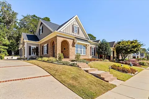 2688 Breton Ridge Dr, Tallahassee, FL 32312