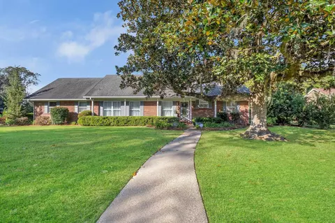 802 Hillcrest St, Tallahassee, FL 32308