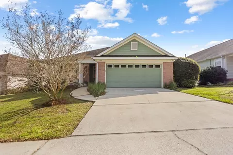 125 Peyton Ct, Tallahassee, FL 32317
