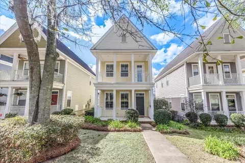 3686 Biltmore Ave, Tallahassee, FL 32311