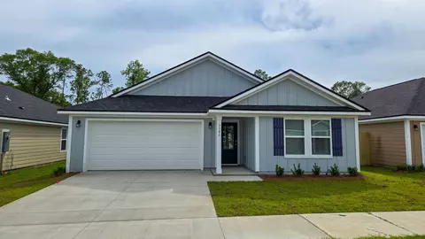 3985 Brownstone Way, Tallahassee, FL 32311