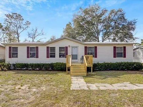 8328 Sand Ridge Ct, Tallahassee, FL 32305
