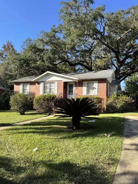 1108 E Tennessee St, Tallahassee, FL 32308