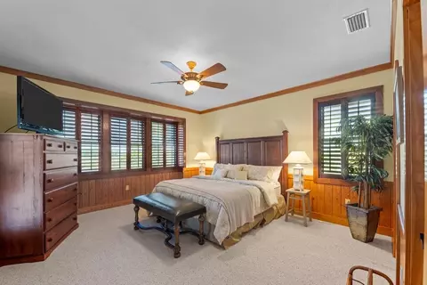 911 Sunset, Carrabelle, FL 32322 photo 33