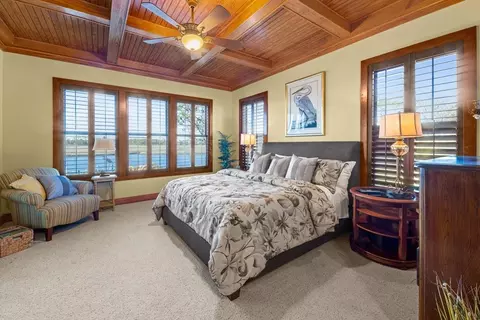 911 Sunset, Carrabelle, FL 32322 photo 27
