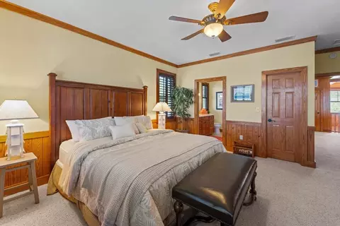 911 Sunset, Carrabelle, FL 32322 photo 34