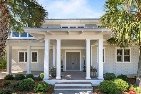 911 Sunset, Carrabelle, FL 32322 photo 2