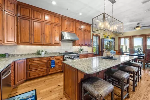 911 Sunset, Carrabelle, FL 32322 photo 19