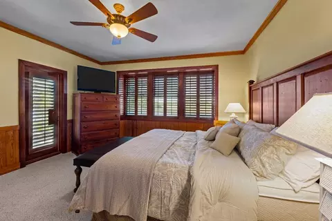 911 Sunset, Carrabelle, FL 32322 photo 36